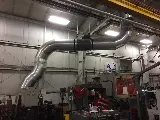 Montefusco HVAC photo 2