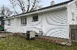 Odean Construction LLC
