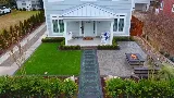 Seabreeze Landscaping photo 6