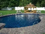 Perry Pools and Spas