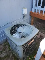 Mike's Heating & Air Conditioning photo 2