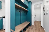 Jacob's Construction Ltd photo 6