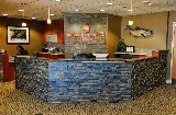 360 Construction & Design, LLC photo 6