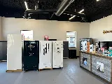 A-1 Locksmith - Saginaw photo 2