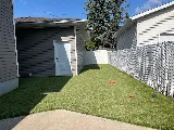 Green Details Landscaping photo 3