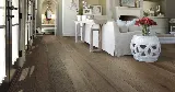 Concho Carpet One Floor & Home photo 2
