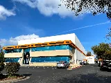 Santa Rosa Moving & Storage photo 5