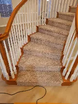 San Diego's Finest Flooring photo 3
