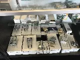 901 Locksmith photo 8
