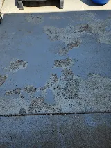 Residential Concrete Works photo 8