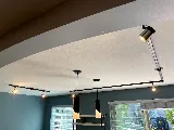 PR ELECTRICAL INSTALLATION photo 4