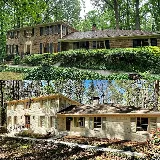 That 1 Painter North Atlanta photo 5