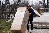 Total Moving Winnipeg photo 2
