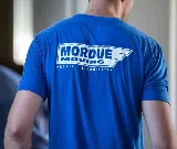 Mordue Moving & Storage photo 7
