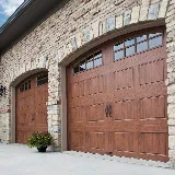 Garage Door Medics photo 3