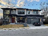 Zimmermann Homes photo 5