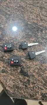 Eastern Lock & Key Co. photo 7