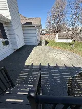 A-1 Concrete Construction photo 4