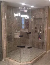 Custom Glass photo 5