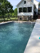 Key West Pools photo 6