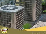 Custom Heating, Plumbing & Air Conditioning Services photo 3