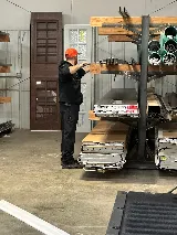Garage Door Guy, LLC photo 2