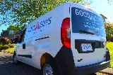 Good Guys Moving & Delivery photo 7