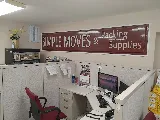 Simple Moves photo 3