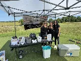 Home Builders Association of the Greater Rockford Area photo 3