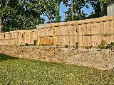 Heartland Fence Concrete Co. photo 5