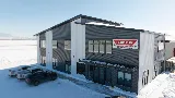 Campbells' Plumbing & Heating