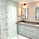 Grand Project Contracting photo 7