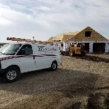 Bill's Heating & Air Conditioning photo 8