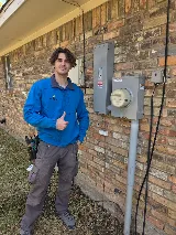Adis Electric photo 2