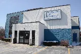 Swimming Pool Services