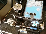 Story's Lock and Key (Mobile Locksmith) photo 2