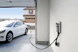 New-Era Electric