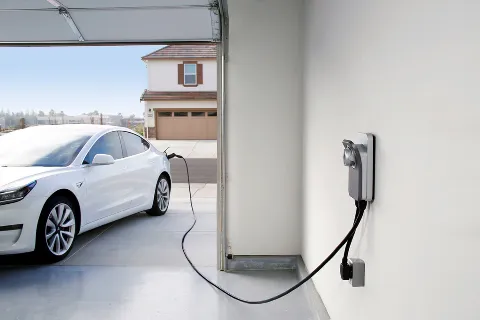 New-Era Electric in Kelowna