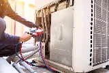 Air Tech Plumbing, Heating, Cooling & Electrical photo 8