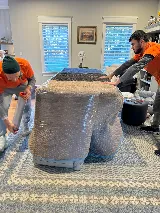 Continental Moving Company photo 5