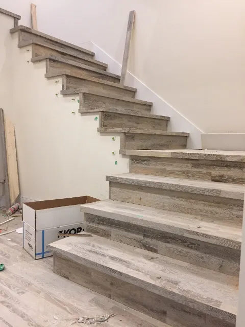 Guildford Flooring & Design photo 1