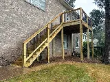 Oak Valley Construction, LLC photo 3