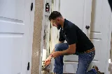 Lochridge Priest Home Services photo 5