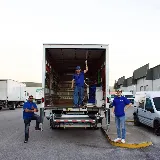 Sebastian Moving Knoxville photo 6
