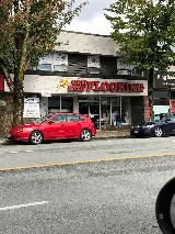 One Stop Flooring photo 7