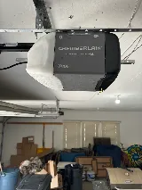 Elite Garage Door Repair photo 8