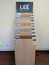 LEE Flooring photo 4