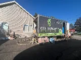 Greenfoot Energy Solutions photo 7