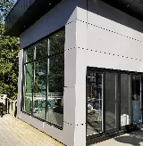 New North Exteriors photo 6
