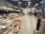 End Of The Roll Flooring Centres photo 2